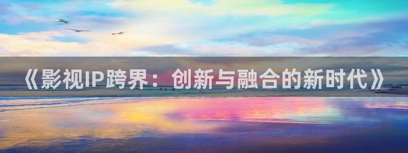 91影院观看视频