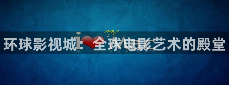 91影院免费在线观看